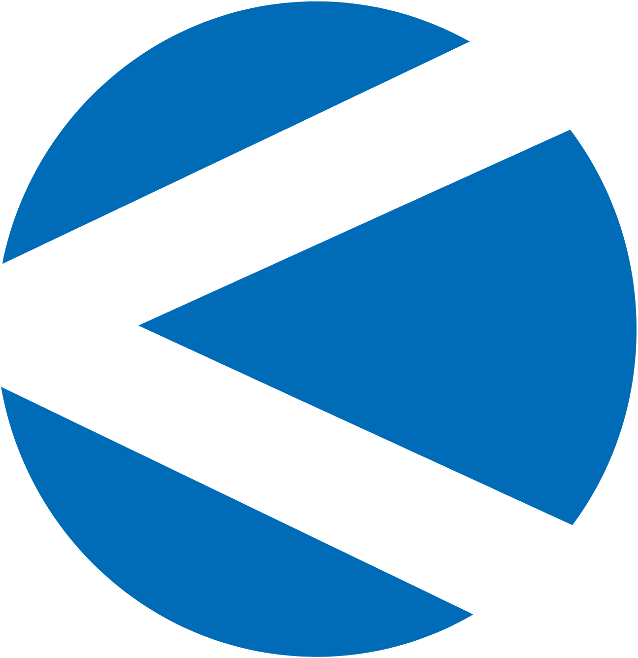 Bharat Forge